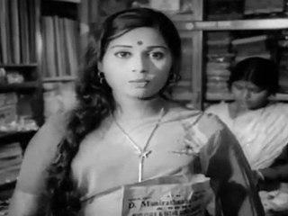 Sangam Maaraali - Comedy In Cloth Store