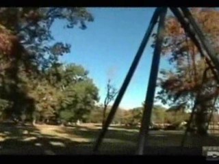 Hantise.L'antre du mal S04E06