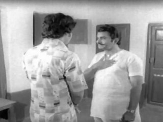 Sangam Maaraali - Hariprasad Comedy