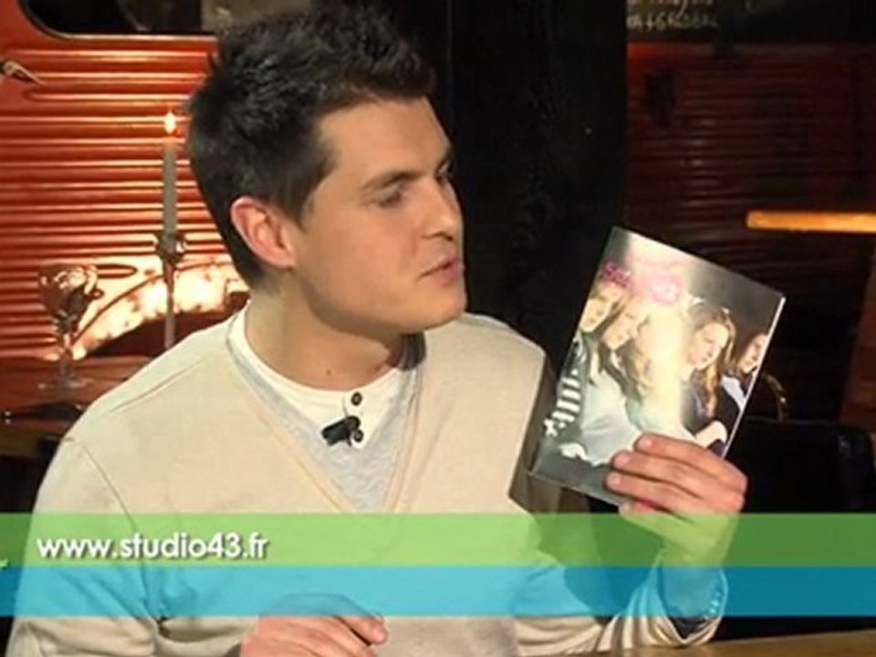 TOUS OPALE DUNKERQUE_E4_Partie 1