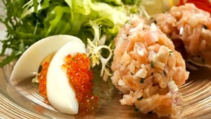 Restaurant München Feldmochinger Hof ***