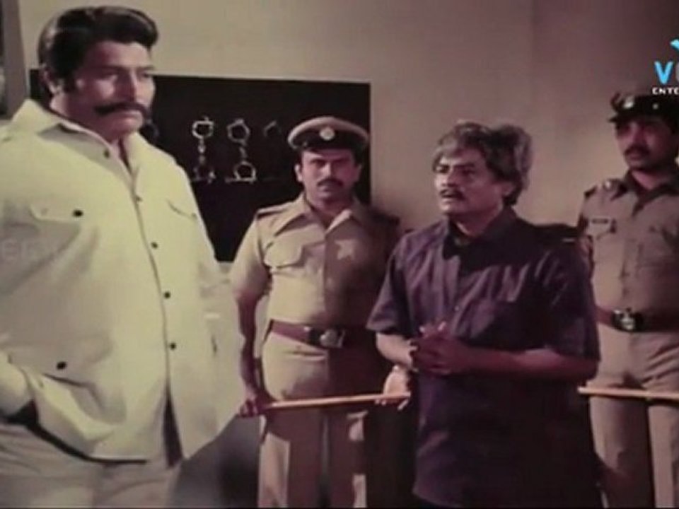 PANIPUYAL SCENE 9.mov