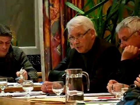 Inondabitité de Claix Pont Rouge