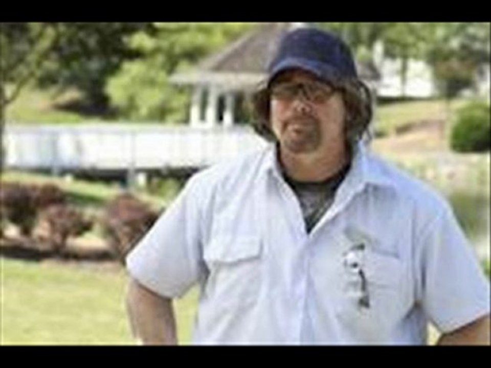 Undercover Boss  Season 3 Episode 4 Checkers 3 Rally’s“Part 3 Full HD”