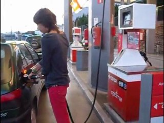 un videoarte... 2010