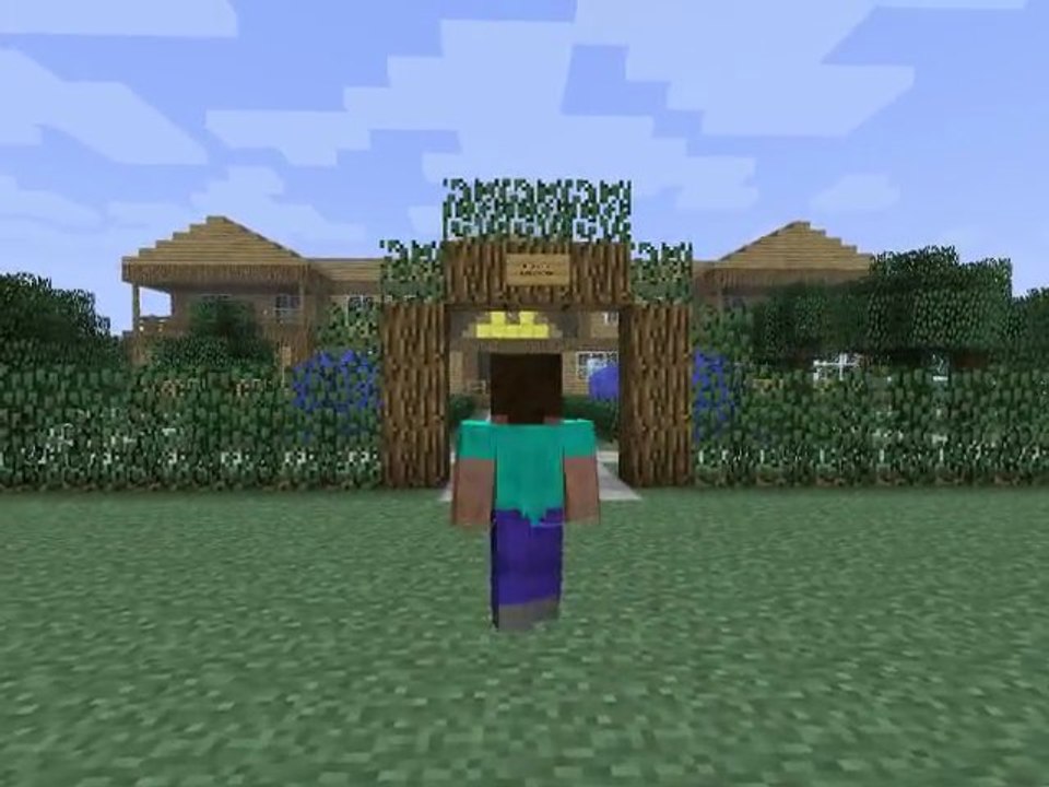 javaw 2012-02-22 11-39-51-92