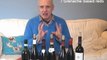 Wine with Simon Woods: Grenache-based reds - France & Spain