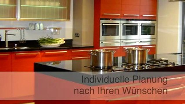 Nolte-Küchen Hattorf Am Harz Küchenstudio Töpperwien GmbH