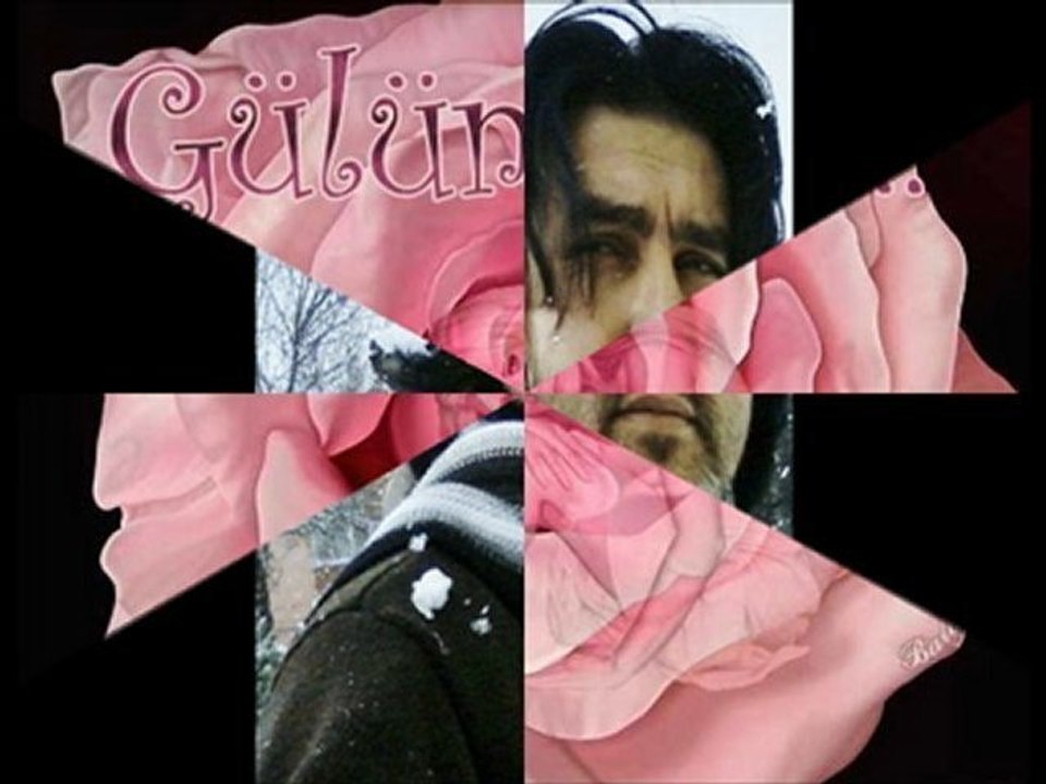 gülüm DURSUN BEDİRHAN