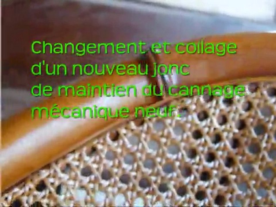 cannage industriel chaise yvelines , eure et loir, eure