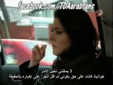 الحلقه الثامنه - الجزء الاول مسلسل انتصار الحب مترجم