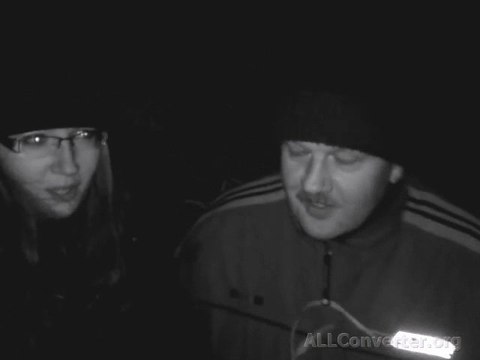 Seria 2 - zadanie od M.B. Testuj albo giń!