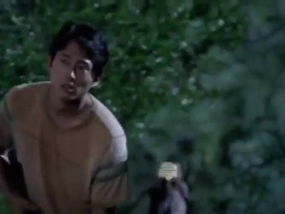 Walking Dead (saison 2 - part.02 bande-annonce)
