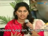 Upasana Kamineni - Apollo Life - hybiz.tv