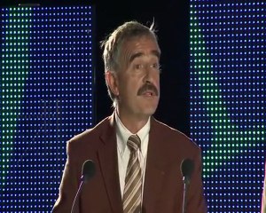 L'Europe s'engage en Lorraine - témoignages de porteurs de projets (partie 1)