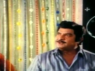 Sampoorna Premayanam - Rao Gopal meets Satyanarayna
