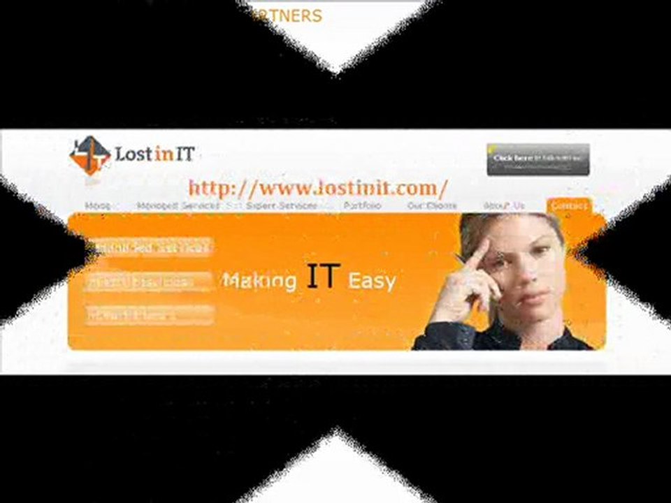 Significance of managed IT support in Hemel