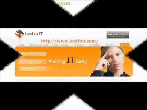 Significance of managed IT support in Hemel