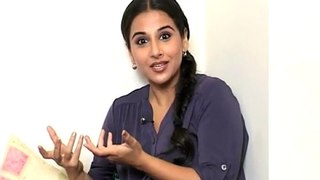 Vidya Ki Kahaani - Episode 3 - Part 2