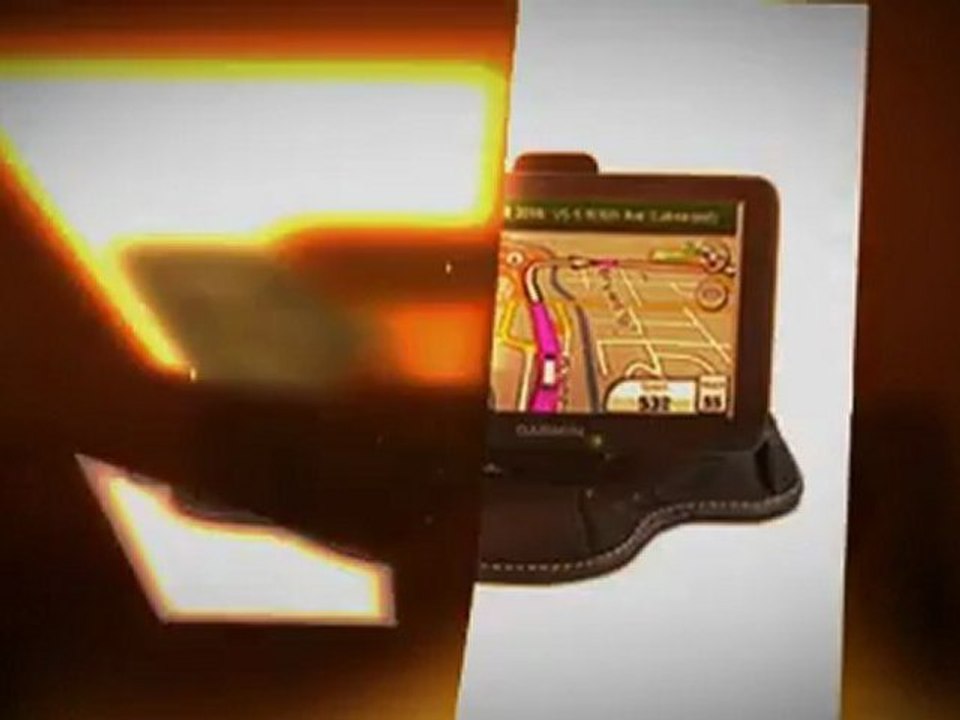 Best Price Review - Garmin dezl 560LMT 5-Inch ...