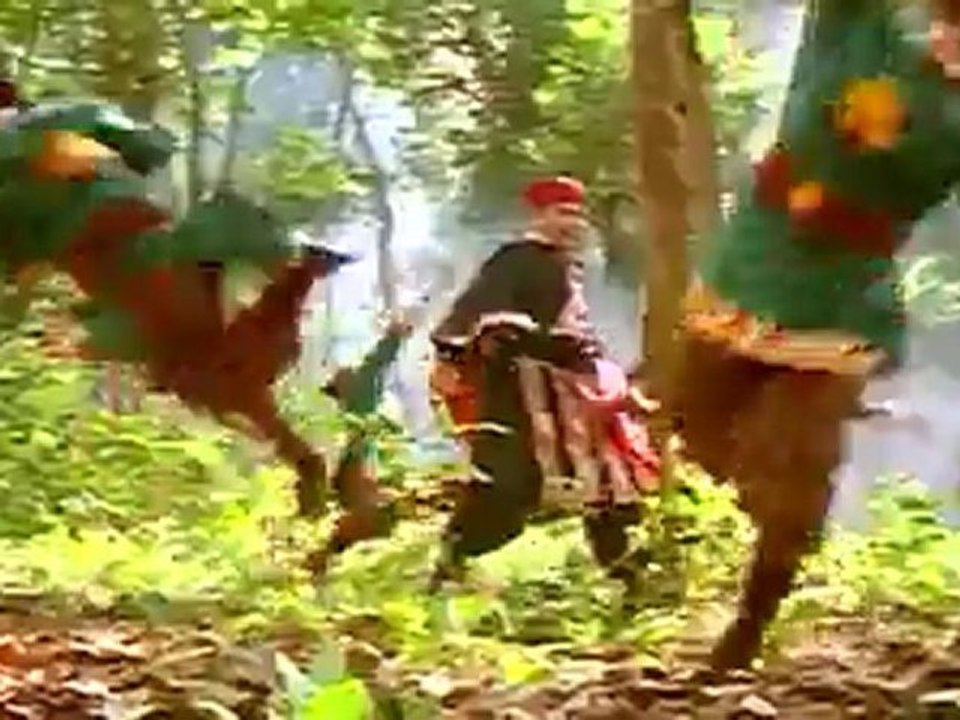 Kanchana Kanchana (Premalokam)