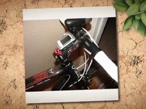 Best Price Review - Garmin Edge 500 Cycling GPS