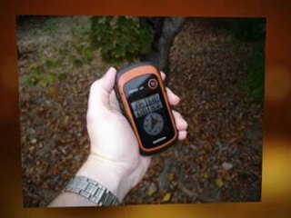 Best Price Review - Garmin eTrex 20 Worldwide Handheld ...