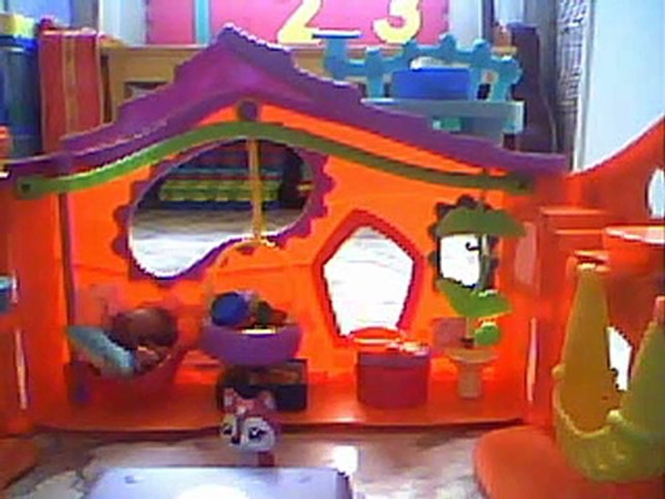 webcam_1329910703875
