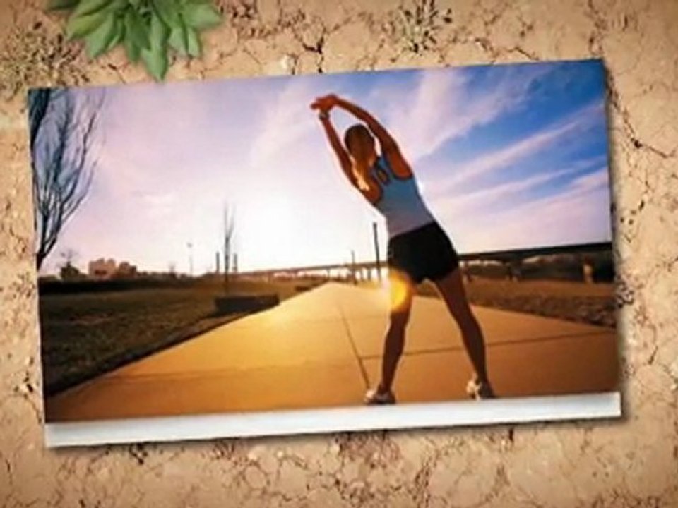 Best Price Review - Garmin Forerunner 110 GPS-Enabled ...