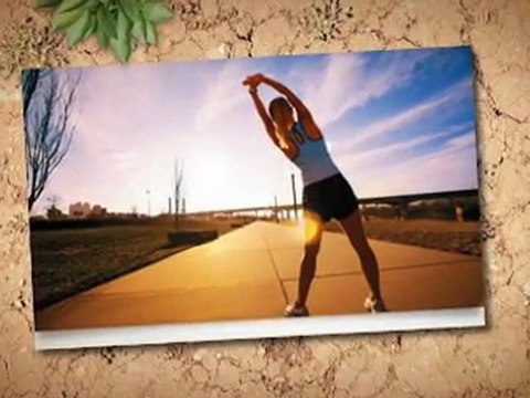 Best Price Review - Garmin Forerunner 110 GPS-Enabled ...