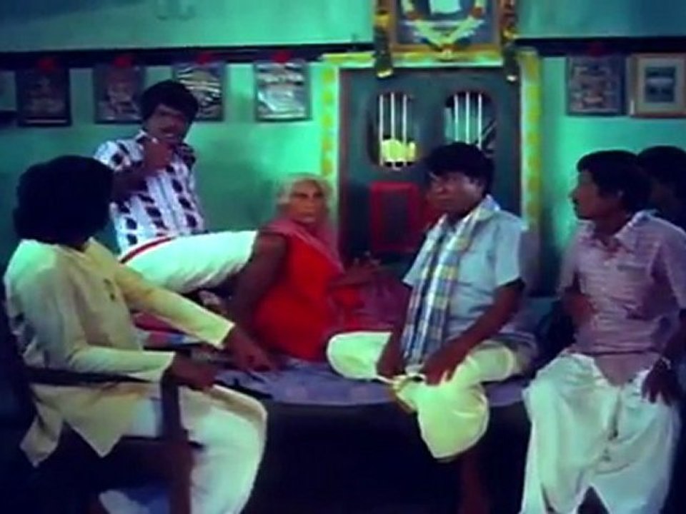 JAATHIPOKKAL COMEDY 2.mov