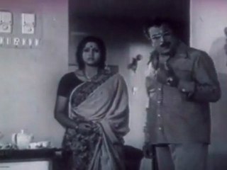 Mondigatam - Knowing Relationships