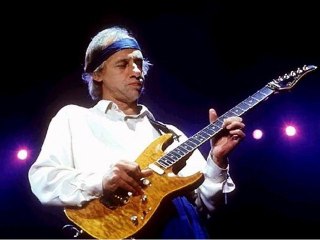 Mark Knopfler What It Is Live in Ottawa 2008 (1)