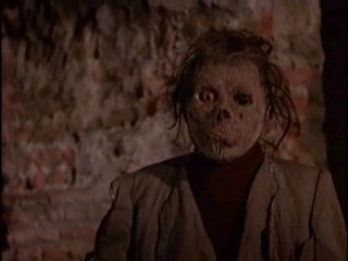 La Mansion de las 7 Momias PT6.