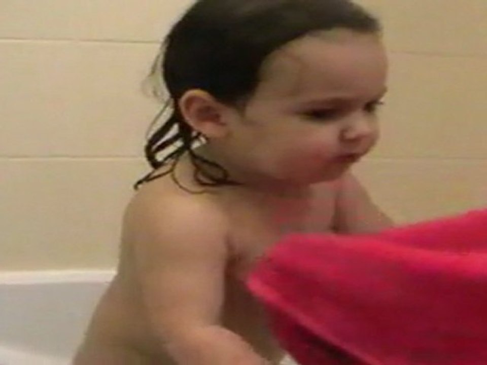 Chipie