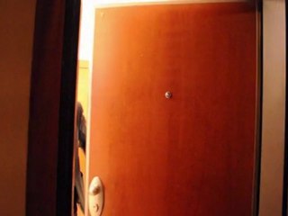 [HD 1080p] Kısa Film - Karanlığa Doğru 2012