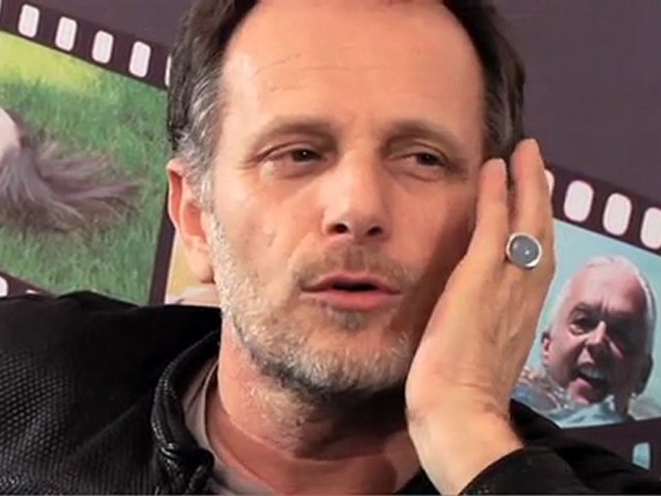 itv berling