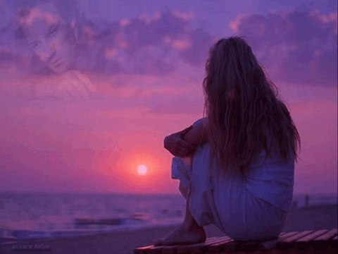 KÖR OLSUN BU AŞKIN GÖZÜ__ MÜSLÜM GÜRSES