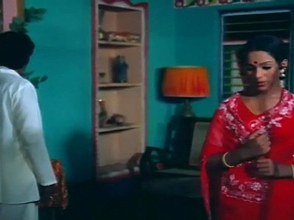 JAATHIPPOKKAL SCENE 7
