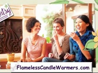 Scentsy Spring 2012 Scentsy Summer 2012 Collection