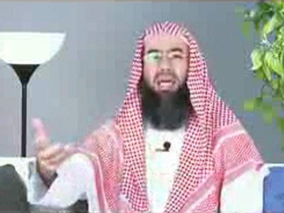 واجب النصيحة العامة
