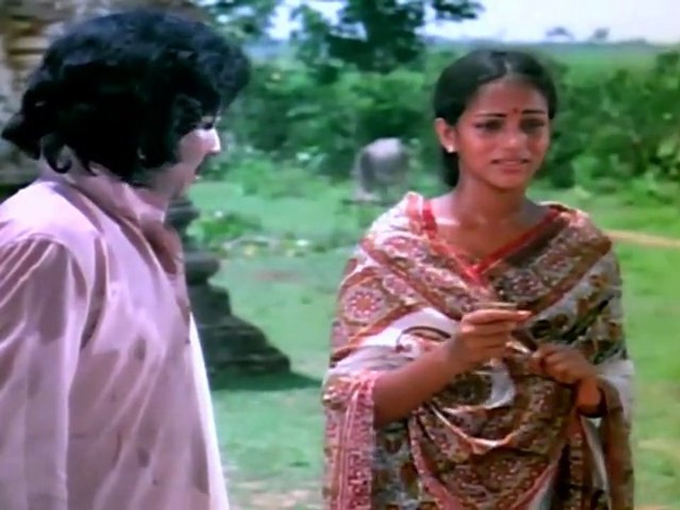JAATHIPPOKKAL SCENE 15
