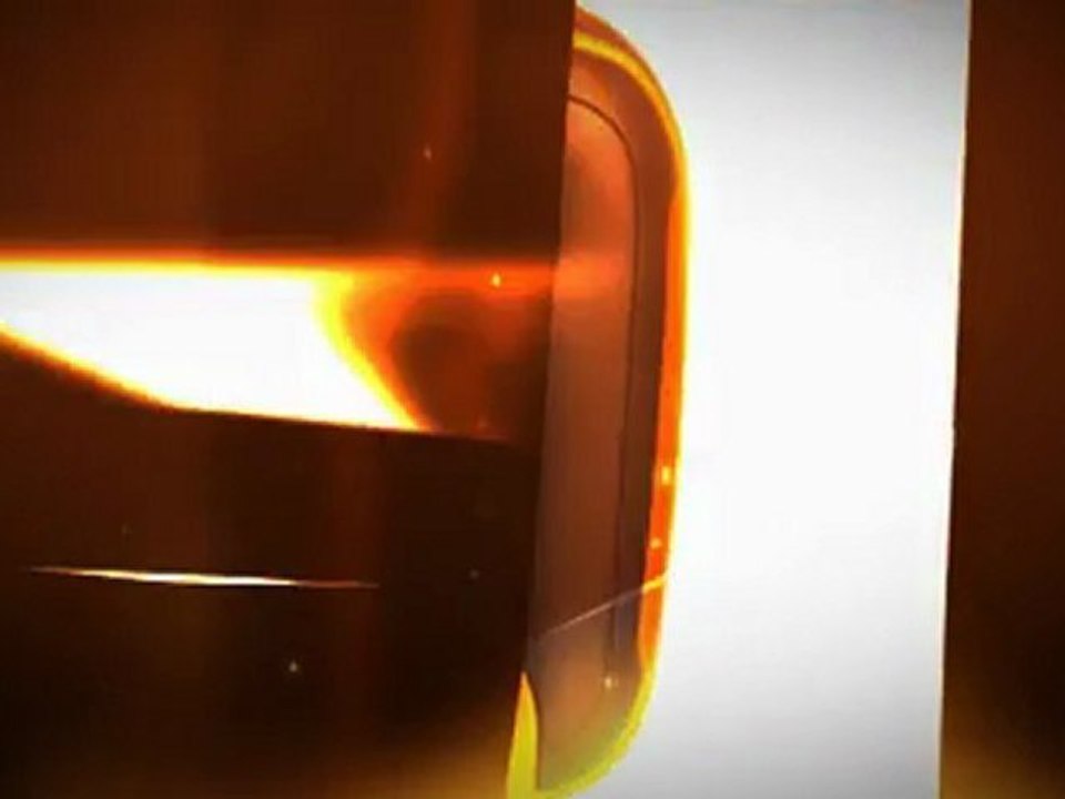 Best Price Review - Garmin Dakota 10 Waterproof Hiking GPS