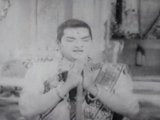 Bulokam Lo Yamalokam - King Announce Swayamvaram