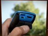 Best Price Review - Garmin Edge 800 GPS-Enabled Cycling ...