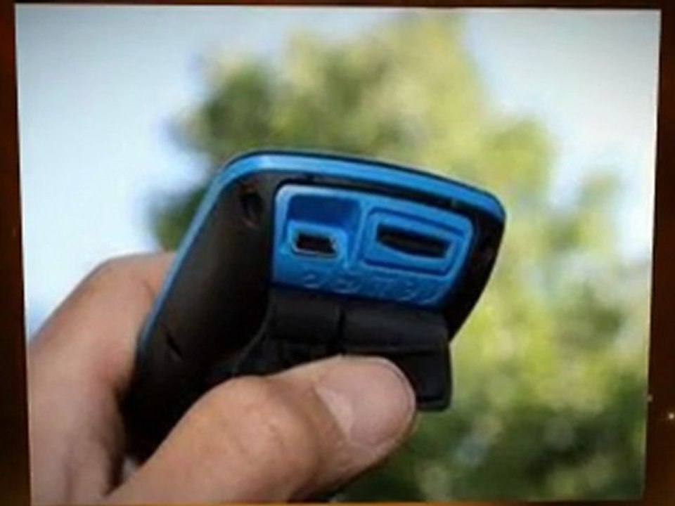 Best Price Review - Garmin Edge 800 GPS-Enabled Cycling ...