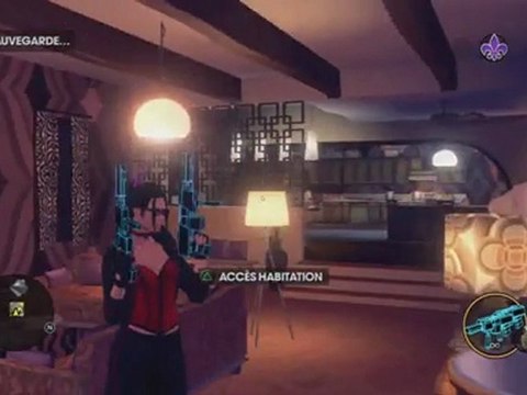 saints row 3 wt coop 12 jouer sexuelle