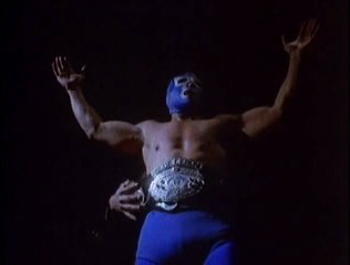 La Mansion de las 7 Momias PT1.