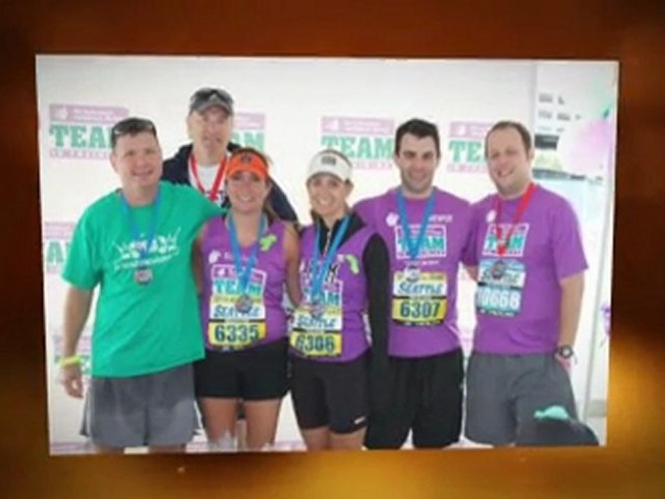 Best Price Review - Garmin Forerunner 110 GPS-Enabled ...