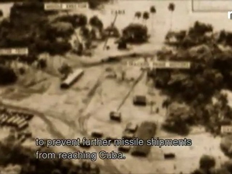 MGS HD Collection: Snake Eater - First 10 Minutes